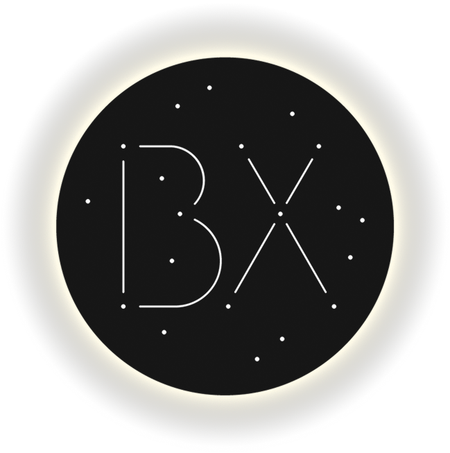 Bexouce International